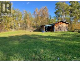 Morley Acreage 108.89 Acres, Nipawin Rm No  487, SK S0E1E0 Photo 47