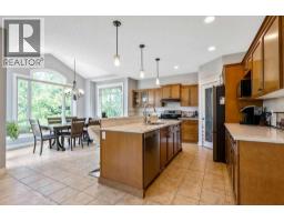 28 Auburn Sound Terrace SE - photo 4