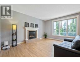 28 Auburn Sound Terrace SE - photo 15