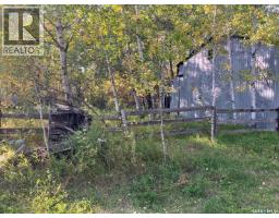 Morley Acreage 108.89 Acres, Nipawin Rm No  487, SK S0E1E0 Photo 46