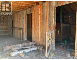 Morley Acreage 108.89 Acres, Nipawin Rm No  487, SK S0E1E0 Photo 48