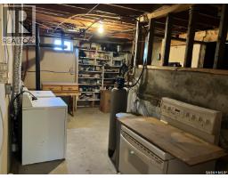 Morley Acreage 108.89 Acres, Nipawin Rm No  487, SK S0E1E0 Photo 41