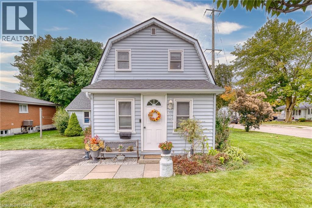 395 EDWARD Avenue N - Image 6