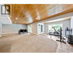 28 Auburn Sound Terrace SE - photo 34
