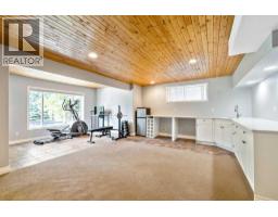 28 Auburn Sound Terrace SE - photo 33