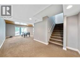 28 Auburn Sound Terrace SE - photo 30