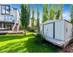 28 Auburn Sound Terrace SE - photo 41