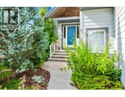 28 Auburn Sound Terrace SE - photo 49