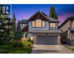 28 Auburn Sound Terrace SE - photo 48