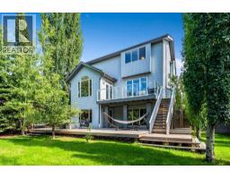 28 Auburn Sound Terrace SE - photo 36
