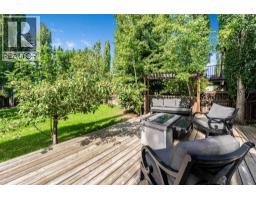 28 Auburn Sound Terrace SE - photo 39