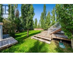 28 Auburn Sound Terrace SE - photo 42