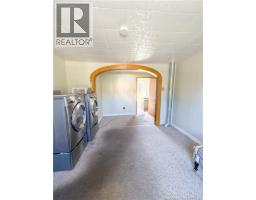 Living room - 68 Cunard, Miramichi, NB E1N3A7 Photo 8