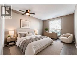 425, 10120 Brookpark Boulevard SW - photo 10