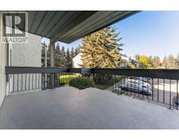 425, 10120 Brookpark Boulevard SW - photo 14