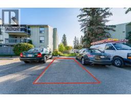 425, 10120 Brookpark Boulevard SW - photo 23