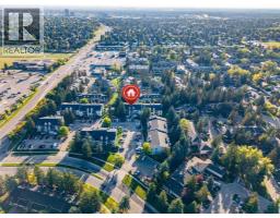 425, 10120 Brookpark Boulevard SW - photo 21