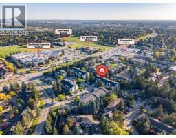 425, 10120 Brookpark Boulevard SW - photo 22