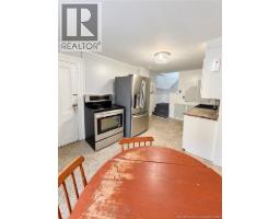 Other - 68 Cunard, Miramichi, NB E1N3A7 Photo 7