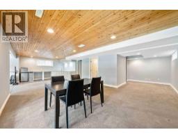 28 Auburn Sound Terrace SE - photo 32