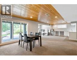 28 Auburn Sound Terrace SE - photo 31