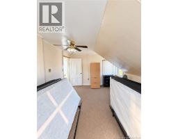 68 Cunard, Miramichi, NB E1N3A7 Photo 16