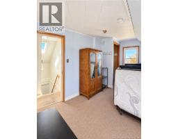 68 Cunard, Miramichi, NB E1N3A7 Photo 17