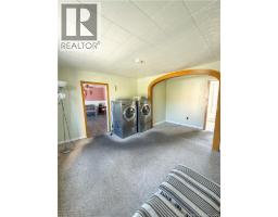 Living room - 68 Cunard, Miramichi, NB E1N3A7 Photo 9