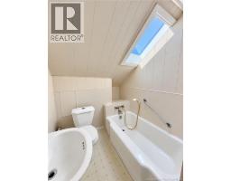 68 Cunard, Miramichi, NB E1N3A7 Photo 13