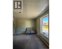 Kitchen - 68 Cunard, Miramichi, NB E1N3A7 Photo 10