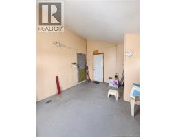 68 Cunard, Miramichi, NB E1N3A7 Photo 21