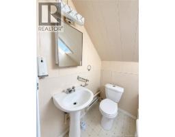 68 Cunard, Miramichi, NB E1N3A7 Photo 12