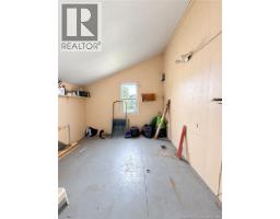 68 Cunard, Miramichi, NB E1N3A7 Photo 20