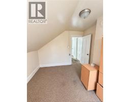 68 Cunard, Miramichi, NB E1N3A7 Photo 18