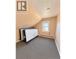 68 Cunard, Miramichi, NB E1N3A7 Photo 14