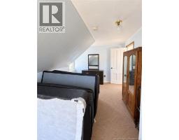 68 Cunard, Miramichi, NB E1N3A7 Photo 15