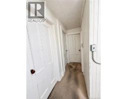 68 Cunard, Miramichi, NB E1N3A7 Photo 19