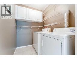 425, 10120 Brookpark Boulevard SW - photo 13