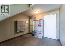 425, 10120 Brookpark Boulevard SW - photo 18