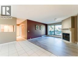 425, 10120 Brookpark Boulevard SW - photo 3