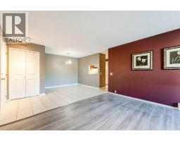 425, 10120 Brookpark Boulevard SW - photo 4