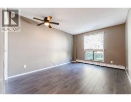 425, 10120 Brookpark Boulevard SW - photo 9