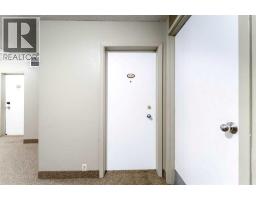 425, 10120 Brookpark Boulevard SW - photo 17