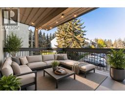 425, 10120 Brookpark Boulevard SW - photo 15
