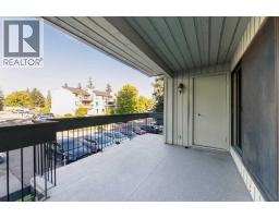 425, 10120 Brookpark Boulevard SW - photo 16