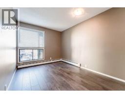 425, 10120 Brookpark Boulevard SW - photo 8
