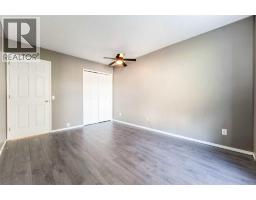 425, 10120 Brookpark Boulevard SW - photo 11