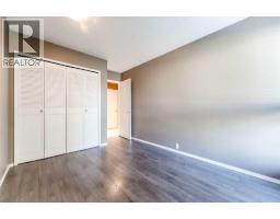 425, 10120 Brookpark Boulevard SW - photo 7