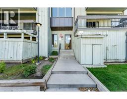 425, 10120 Brookpark Boulevard SW - photo 19