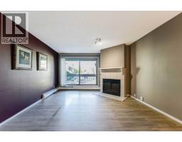425, 10120 Brookpark Boulevard SW - photo 2
